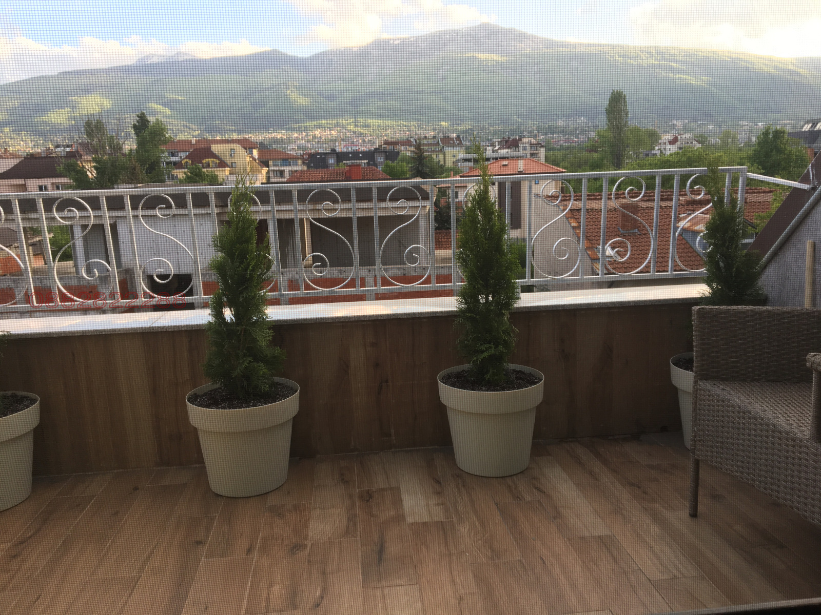 ������� 2-����� | Imot.bg � ����������� 1