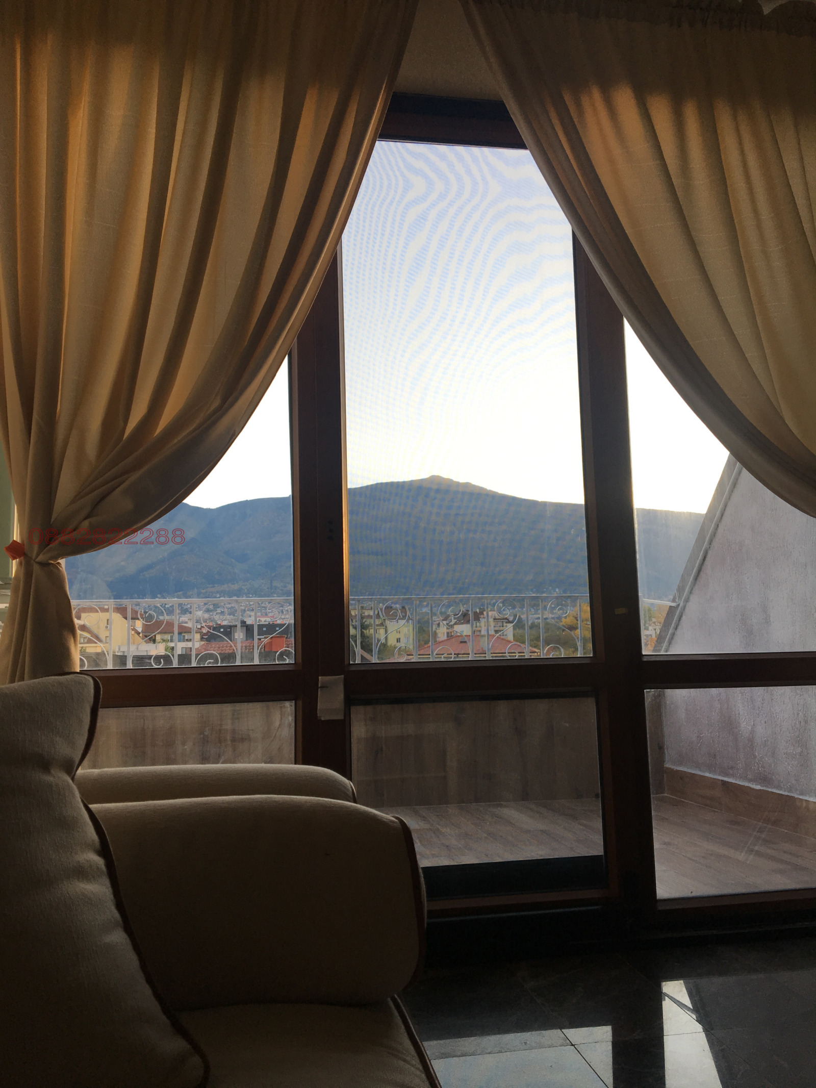 ������� 2-����� | Imot.bg � ����������� 14