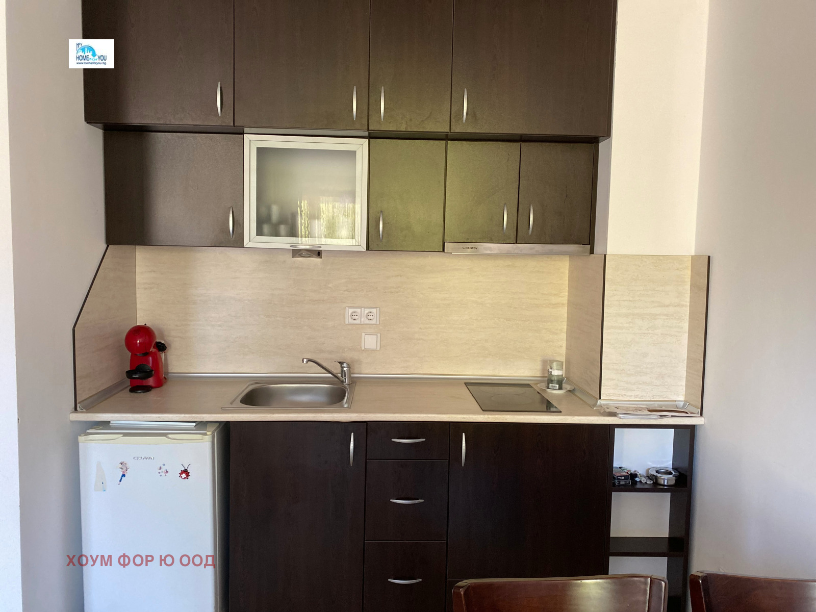 Продава 2-СТАЕН | Imot.bg — изображение 10