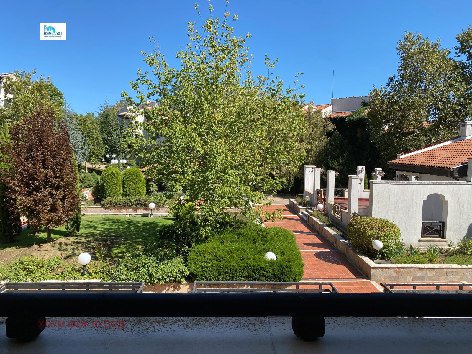 Продава 2-СТАЕН | Imot.bg — изображение 7