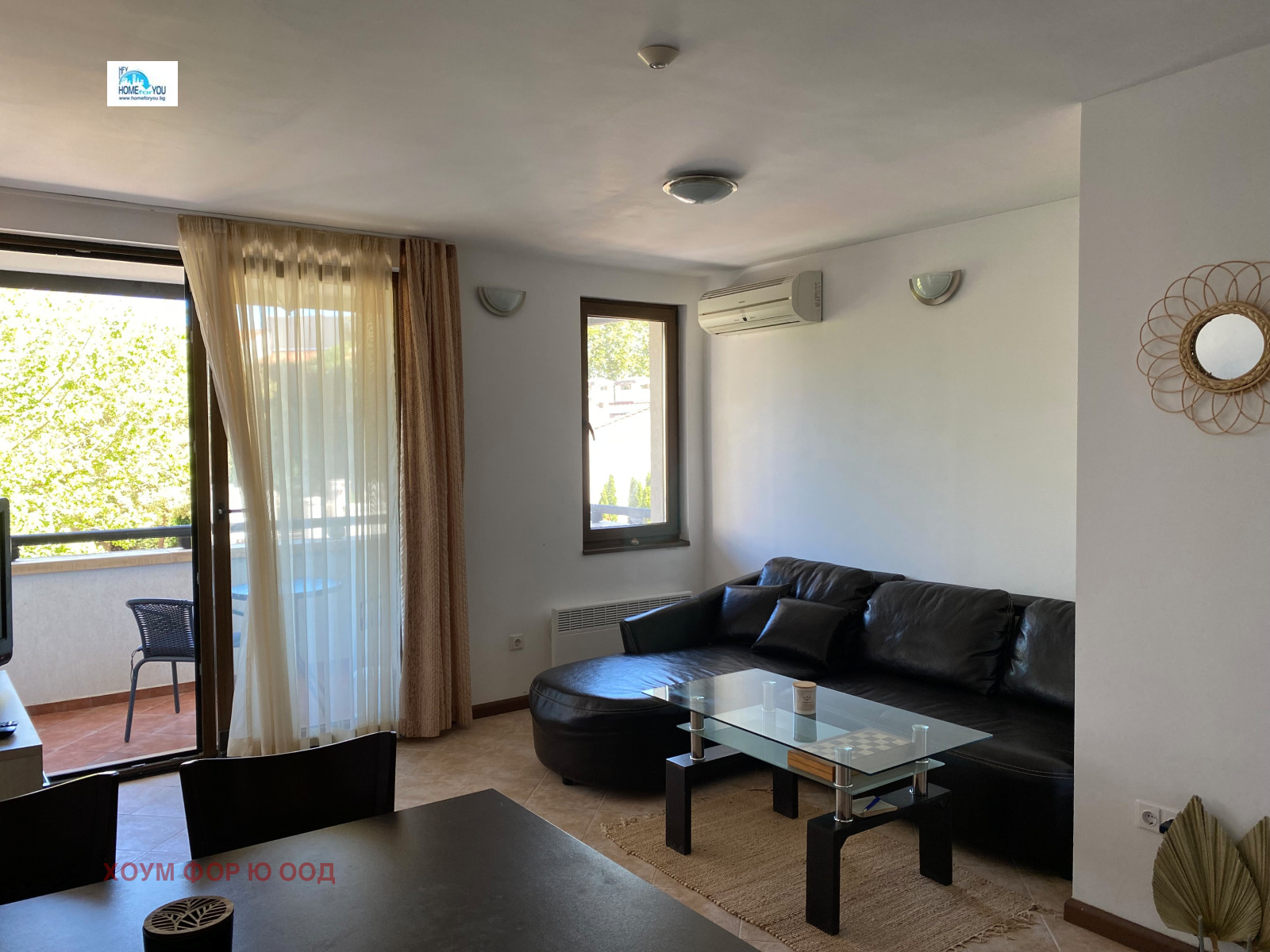 Продава 2-СТАЕН | Imot.bg — изображение 2