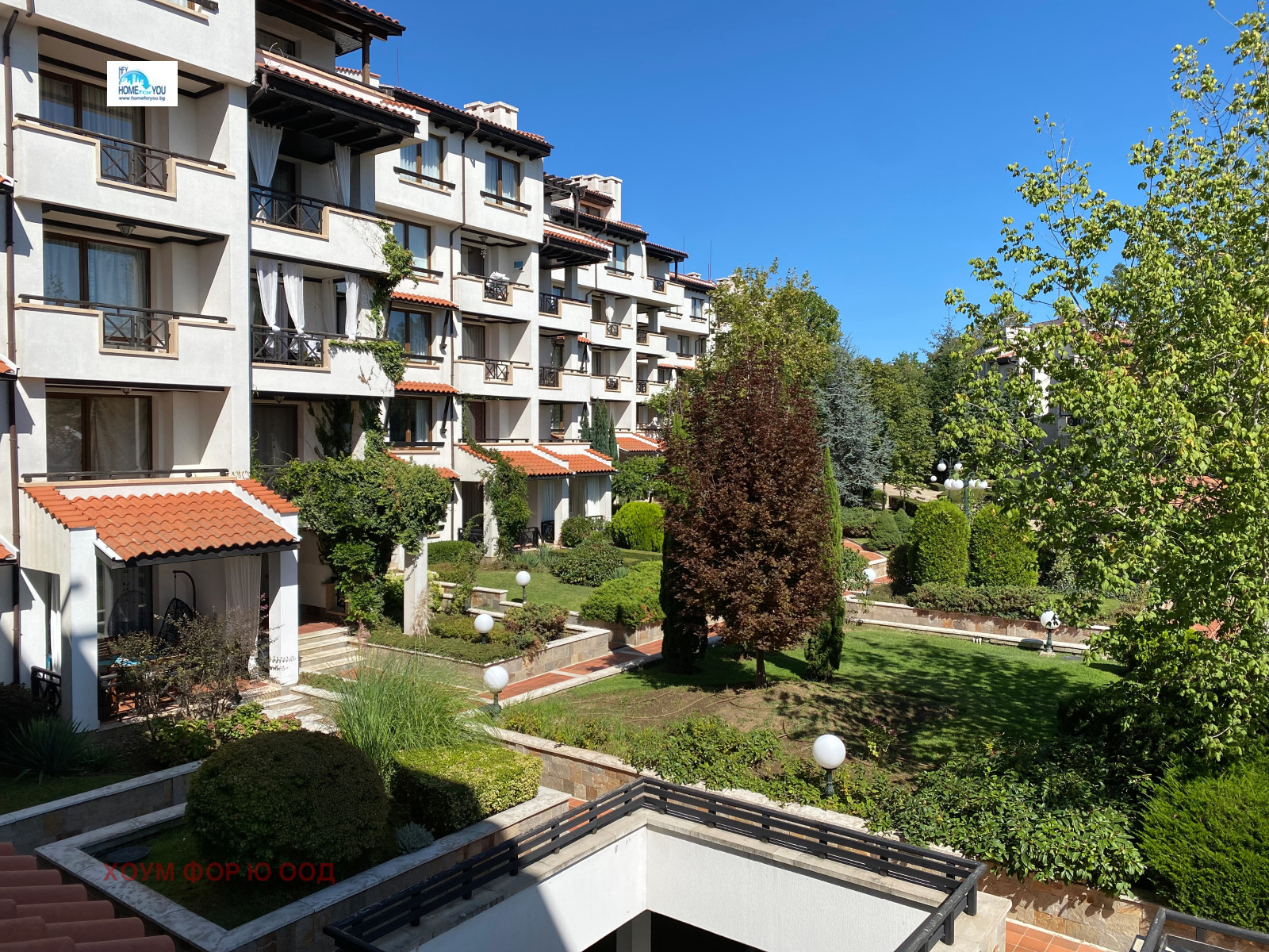 Продава 2-СТАЕН | Imot.bg — изображение 8