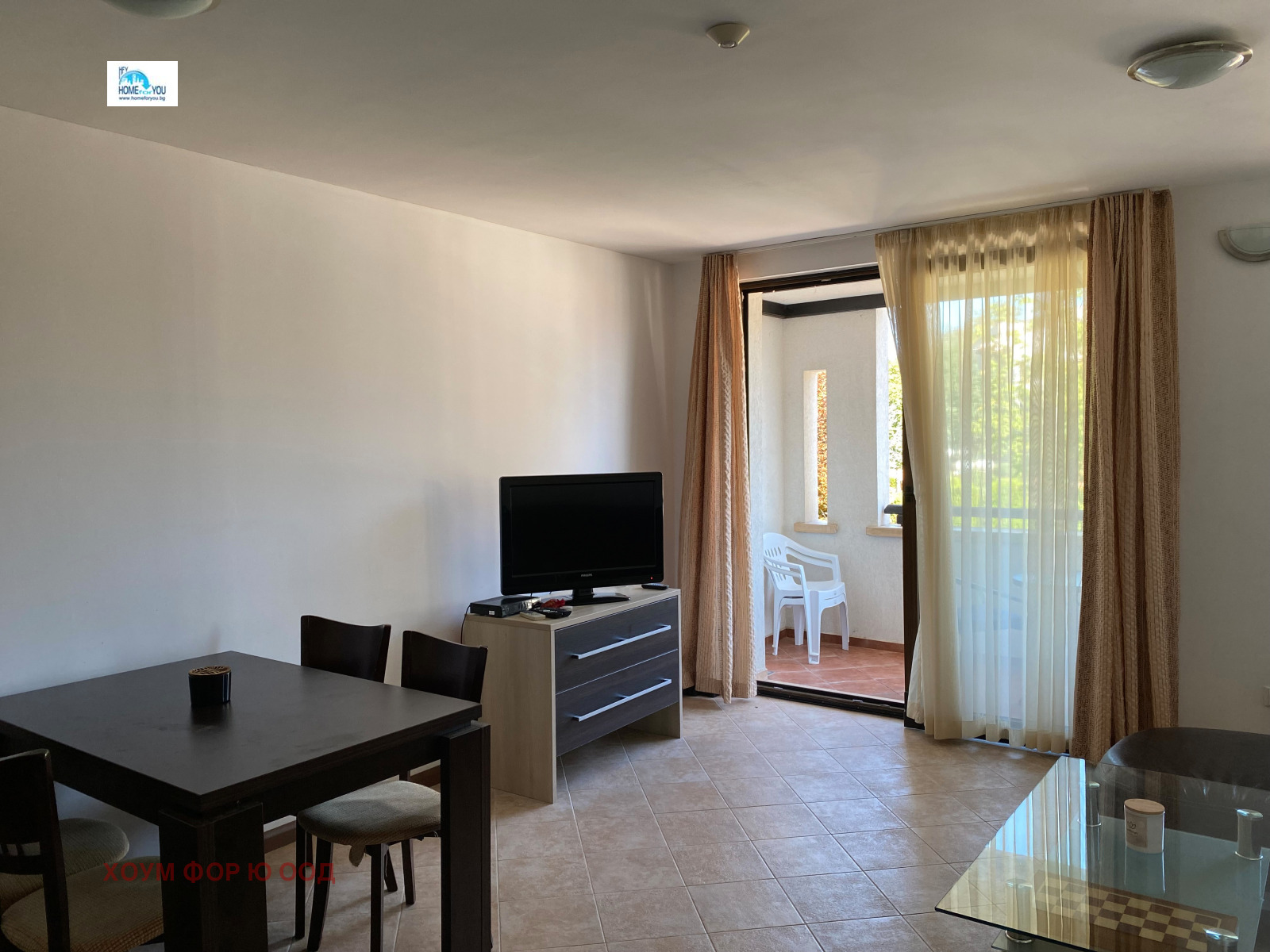 Продава 2-СТАЕН | Imot.bg — изображение 1