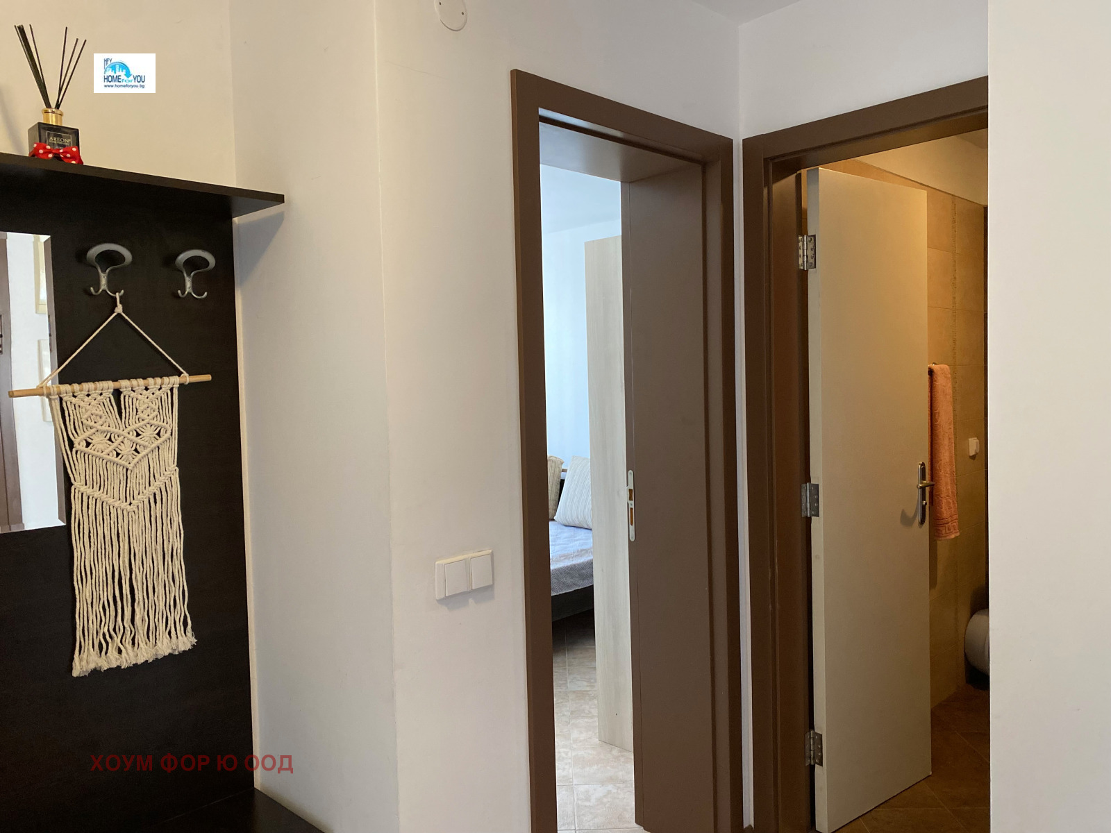 Продава 2-СТАЕН | Imot.bg — изображение 13