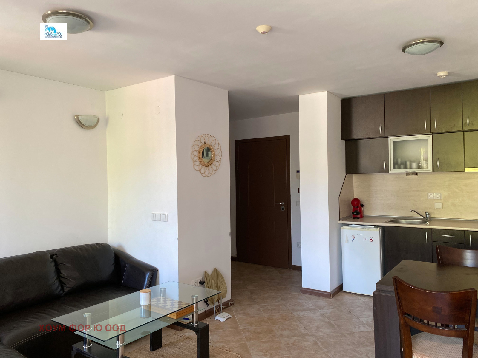 Продава 2-СТАЕН | Imot.bg — изображение 5