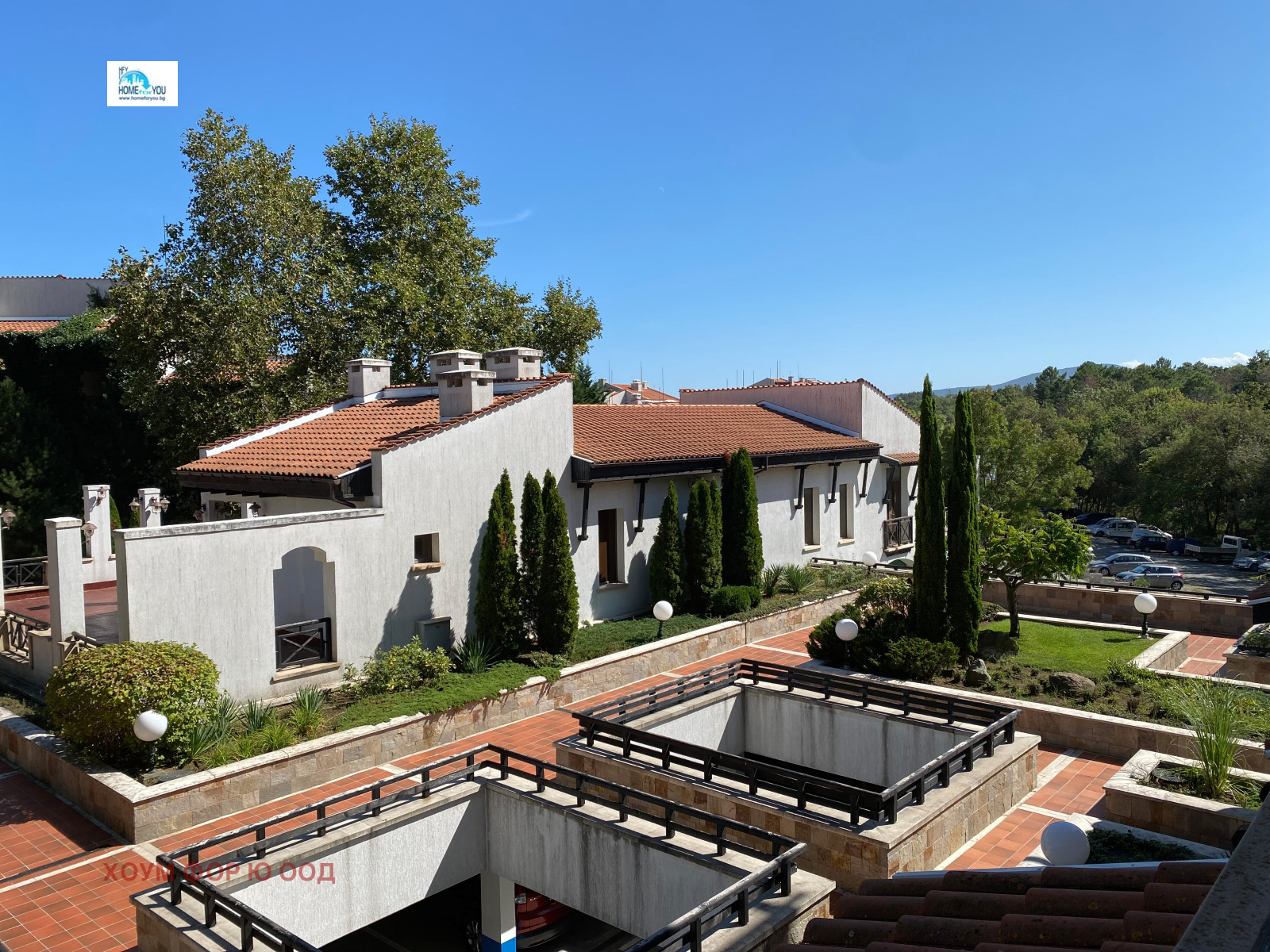 Продава 2-СТАЕН | Imot.bg — изображение 9