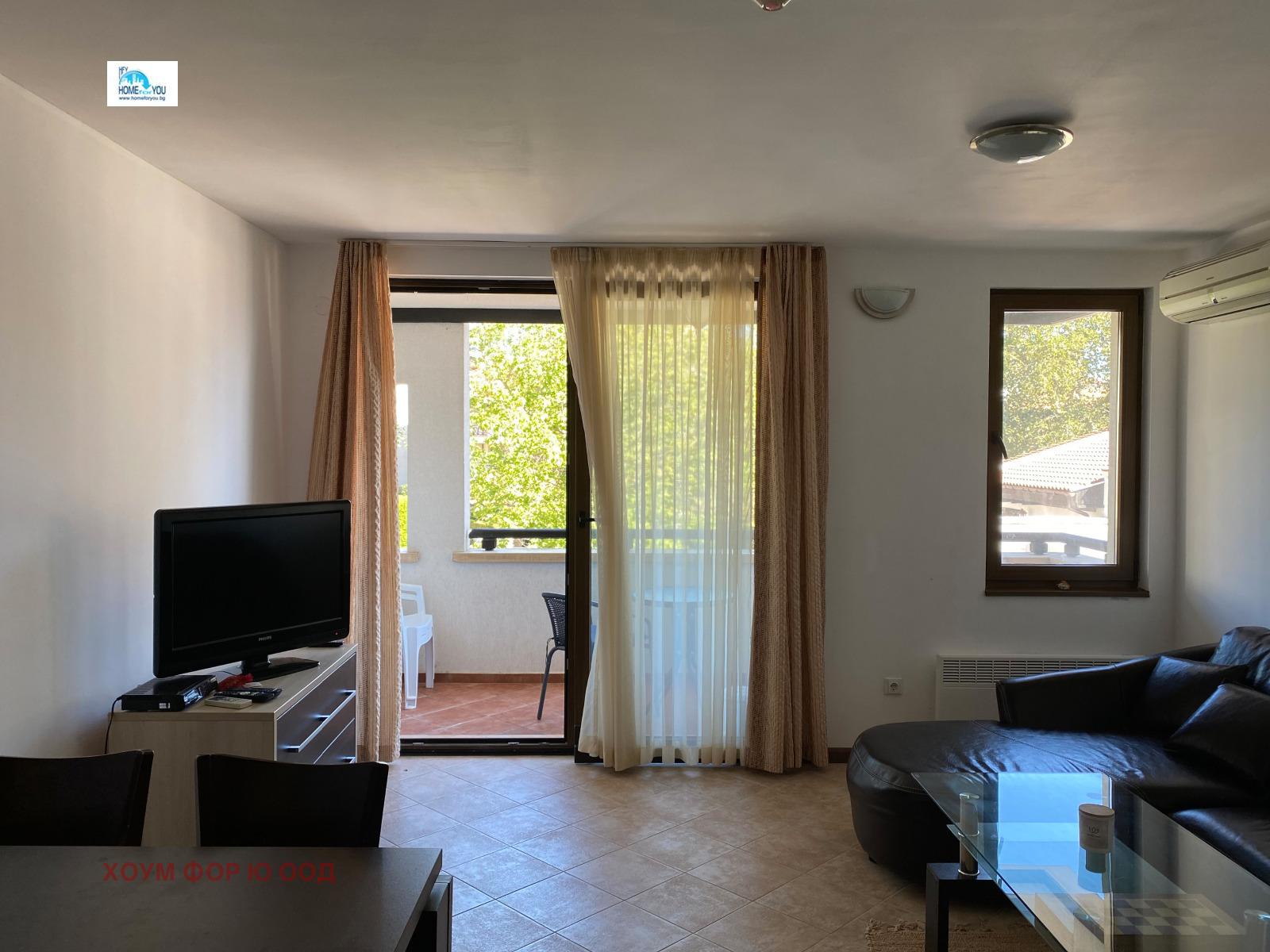 Продава 2-СТАЕН | Imot.bg — изображение 3