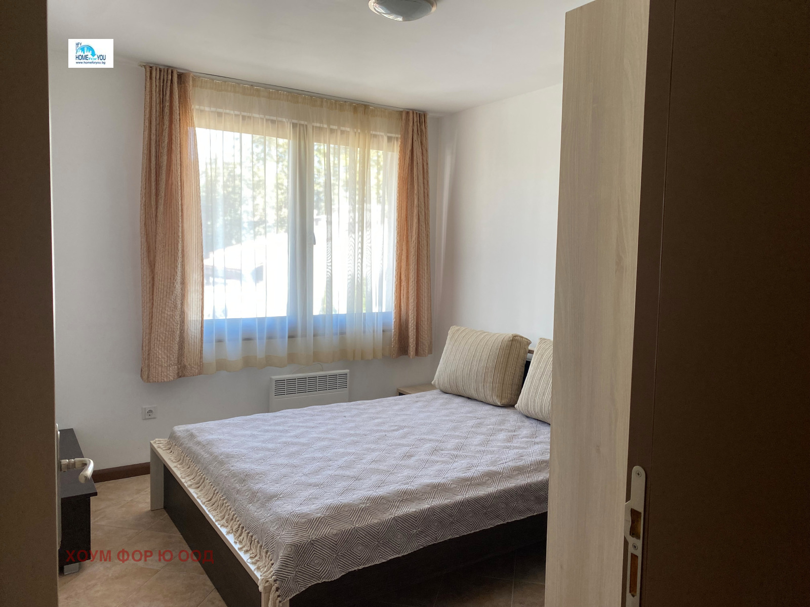 Продава 2-СТАЕН | Imot.bg — изображение 14