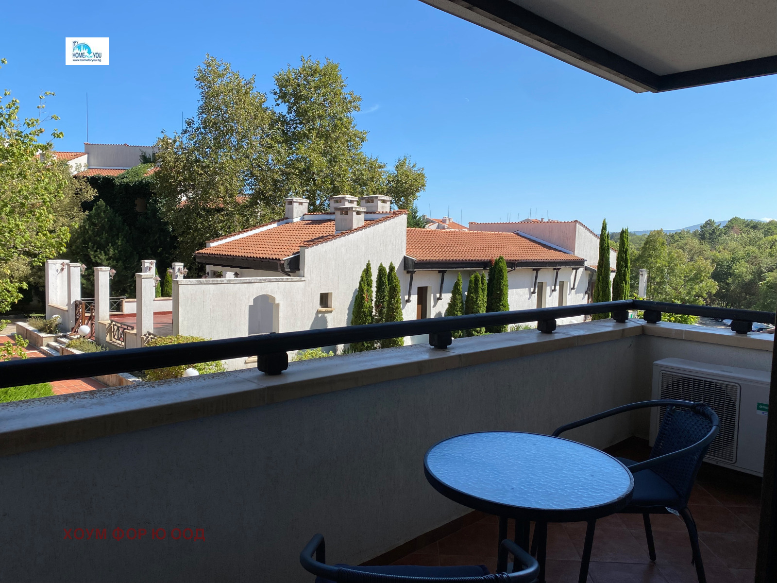 Продава 2-СТАЕН | Imot.bg — изображение 6