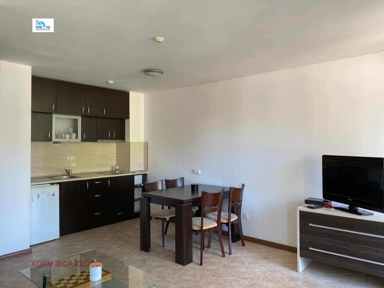 Продава 2-СТАЕН | Imot.bg — изображение 4