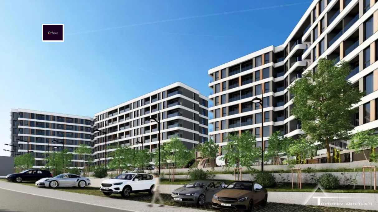 Продава 2-СТАЕН | Imot.bg — изображение 4