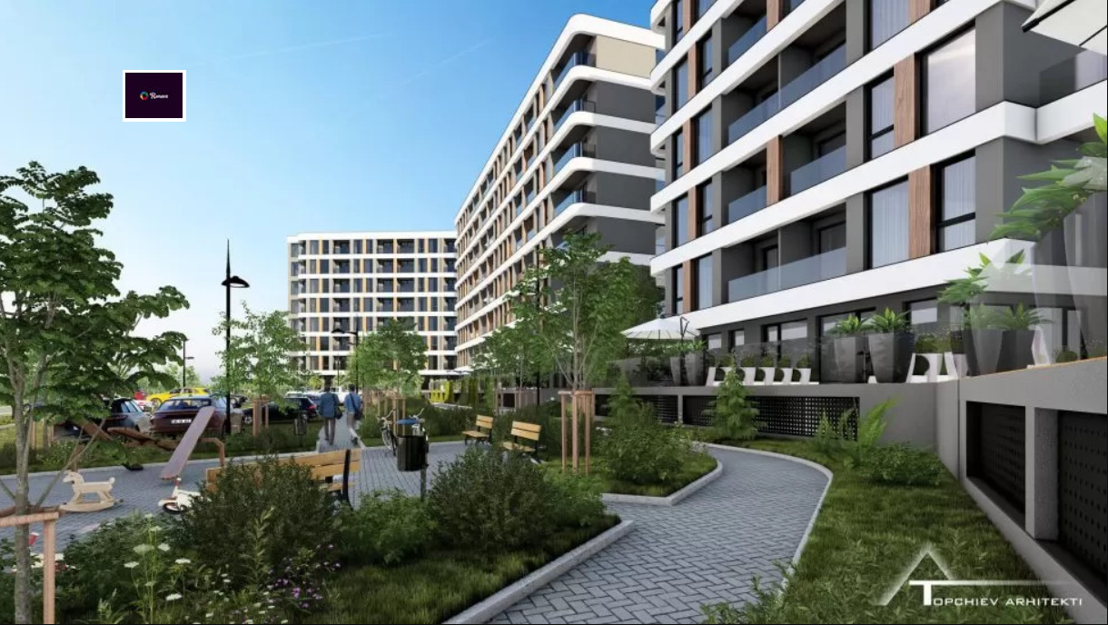 Продава 2-СТАЕН | Imot.bg — изображение 3