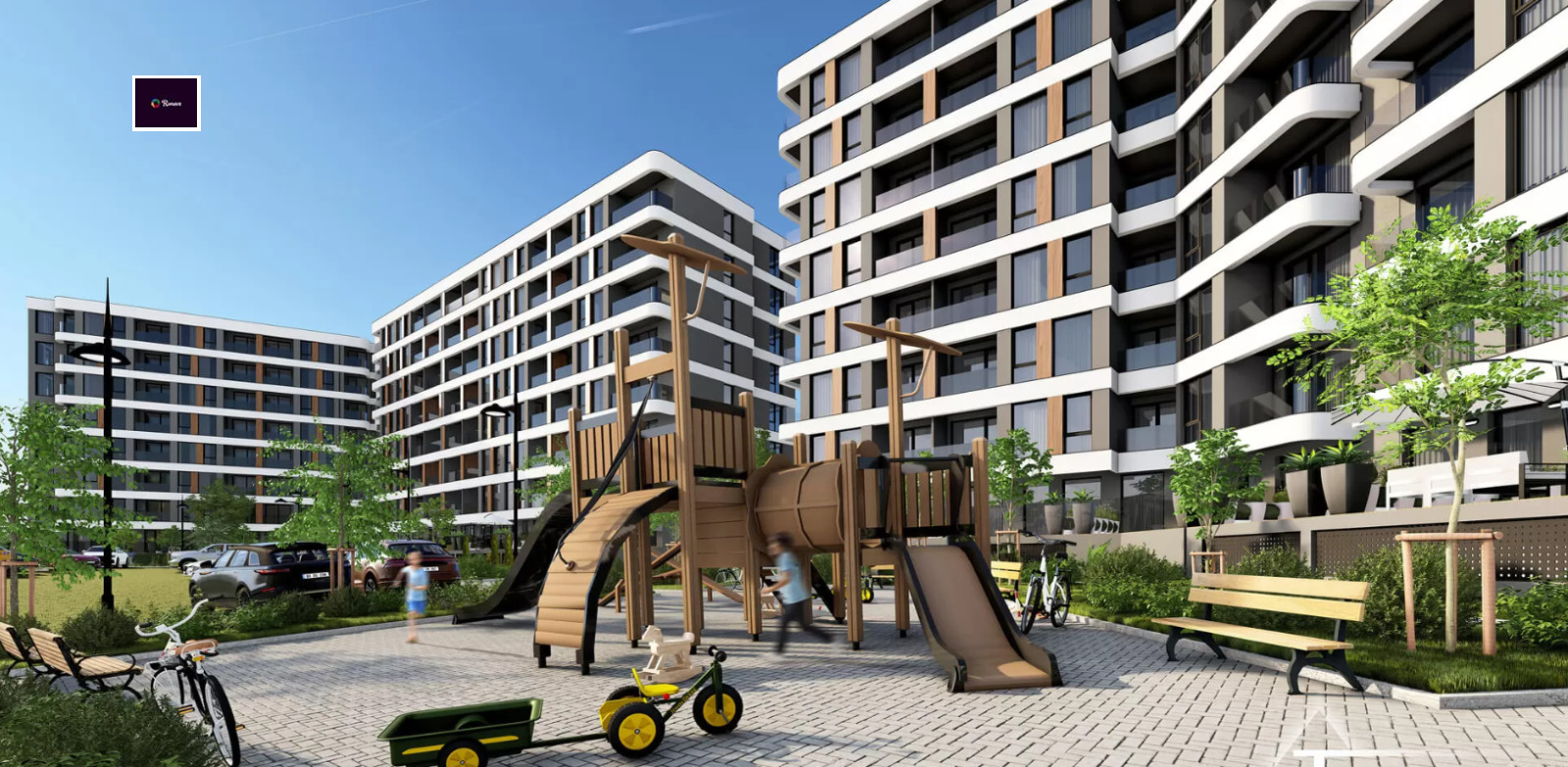 Продава 2-СТАЕН | Imot.bg — изображение 2