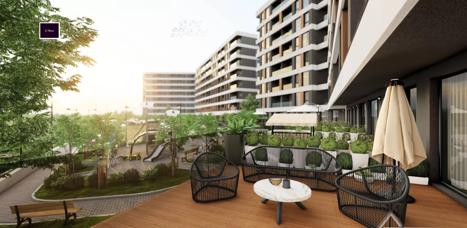 Продава 2-СТАЕН | Imot.bg — изображение 1