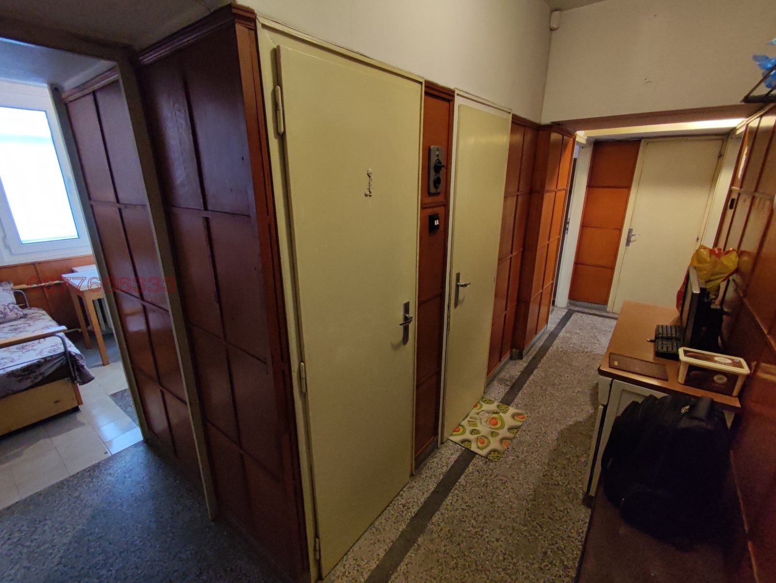 ������� 2-����� | Imot.bg � ����������� 6