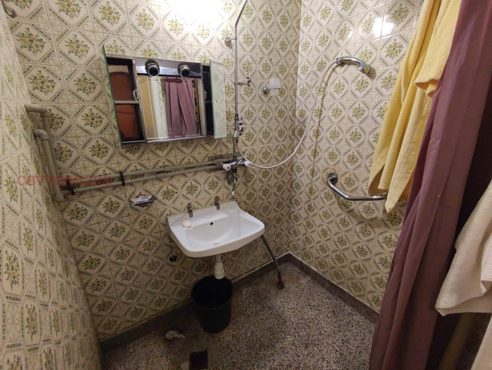 ������� 2-����� | Imot.bg � ����������� 12