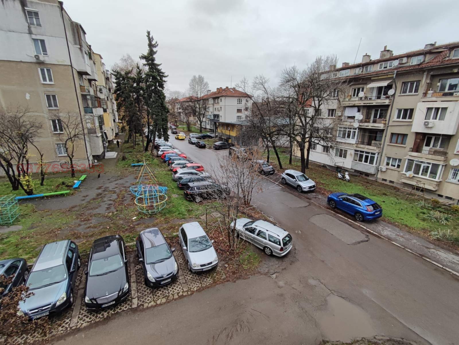 ������� 2-����� | Imot.bg � ����������� 15