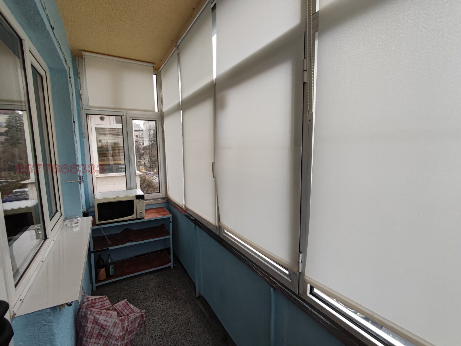 ������� 2-����� | Imot.bg � ����������� 9