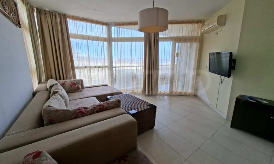 ������� 2-����� | Imot.bg � ����������� 5