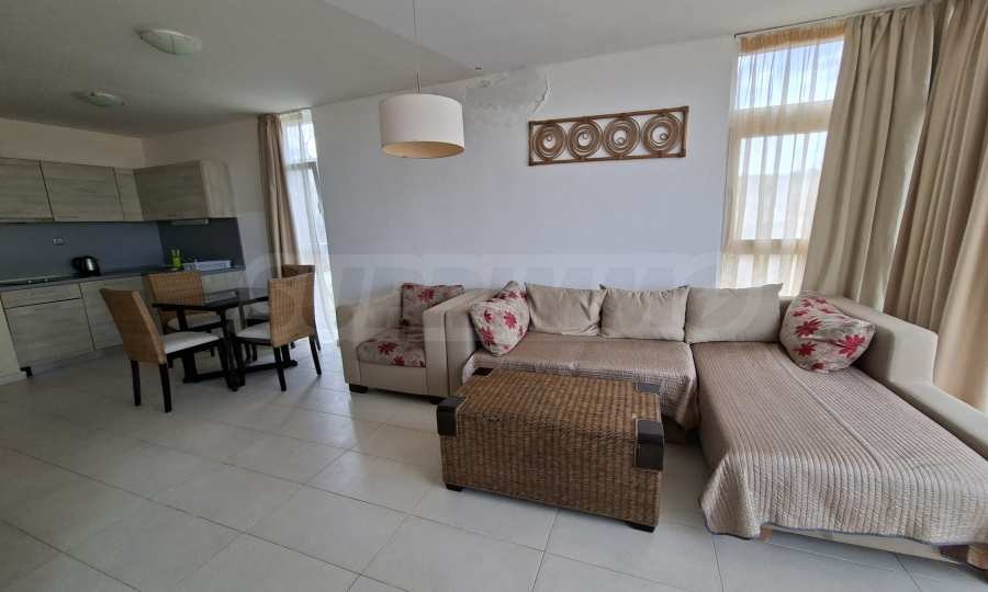 ������� 2-����� | Imot.bg � ����������� 2