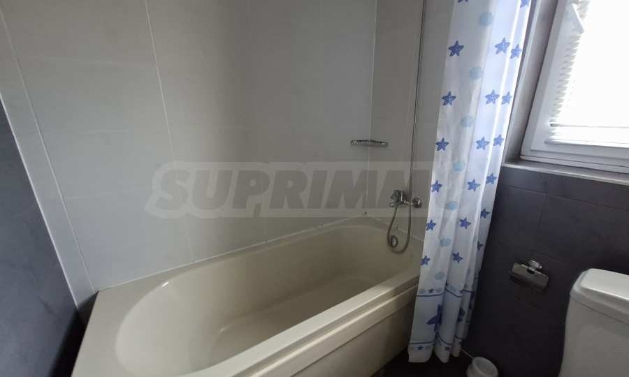 ������� 2-����� | Imot.bg � ����������� 11