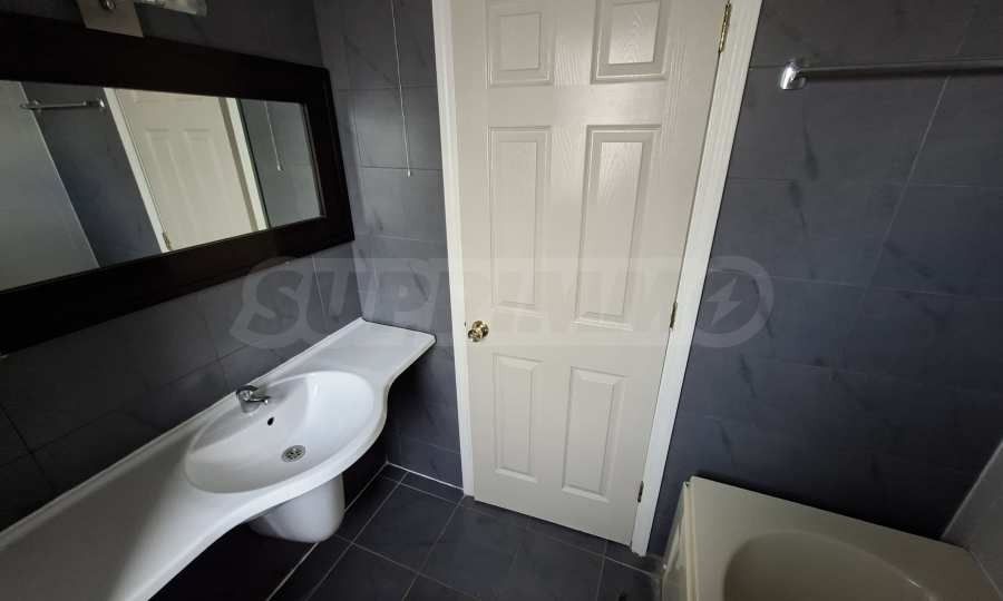 ������� 2-����� | Imot.bg � ����������� 13