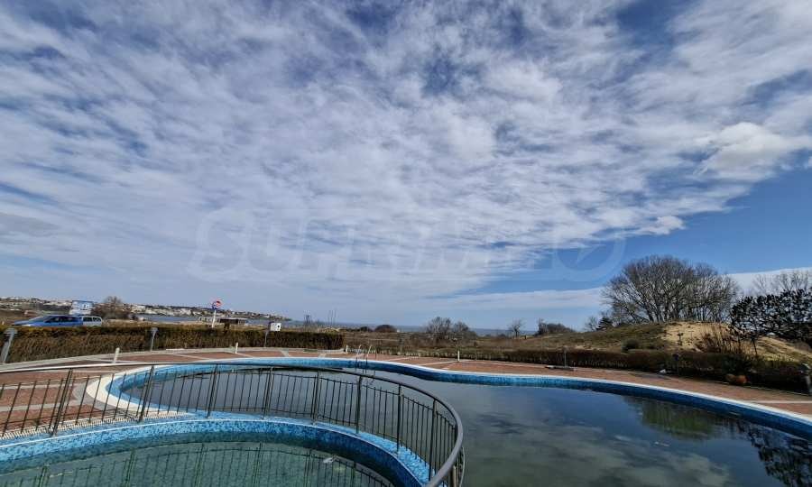 ������� 2-����� | Imot.bg � ����������� 16