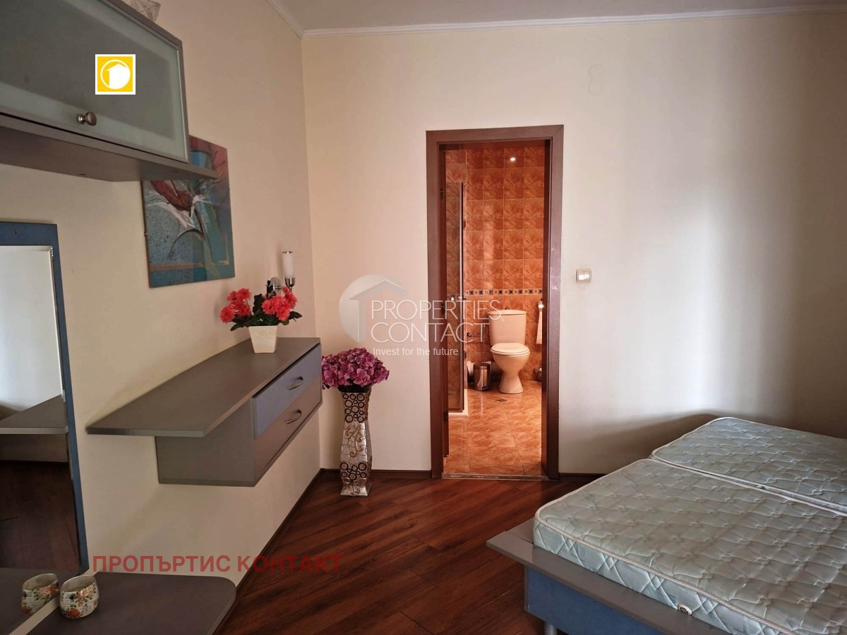 ������� 2-����� | Imot.bg � ����������� 9