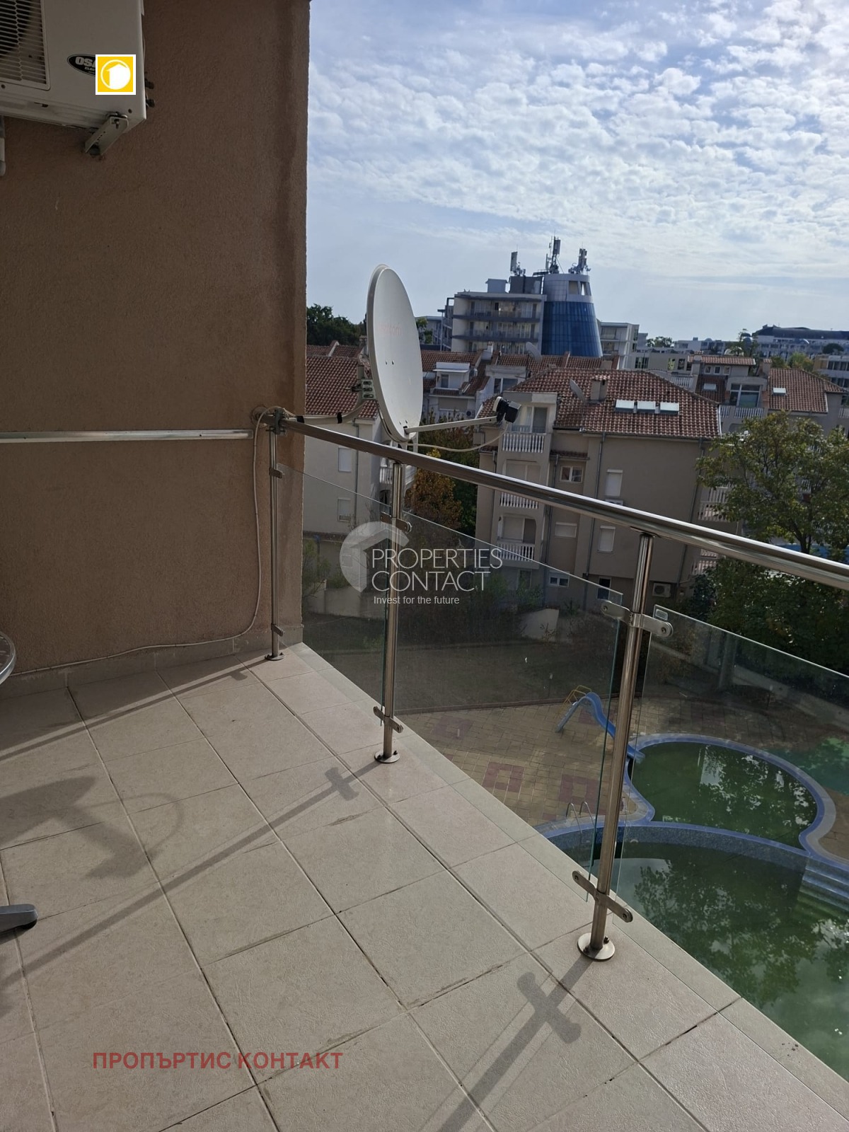 ������� 2-����� | Imot.bg � ����������� 12