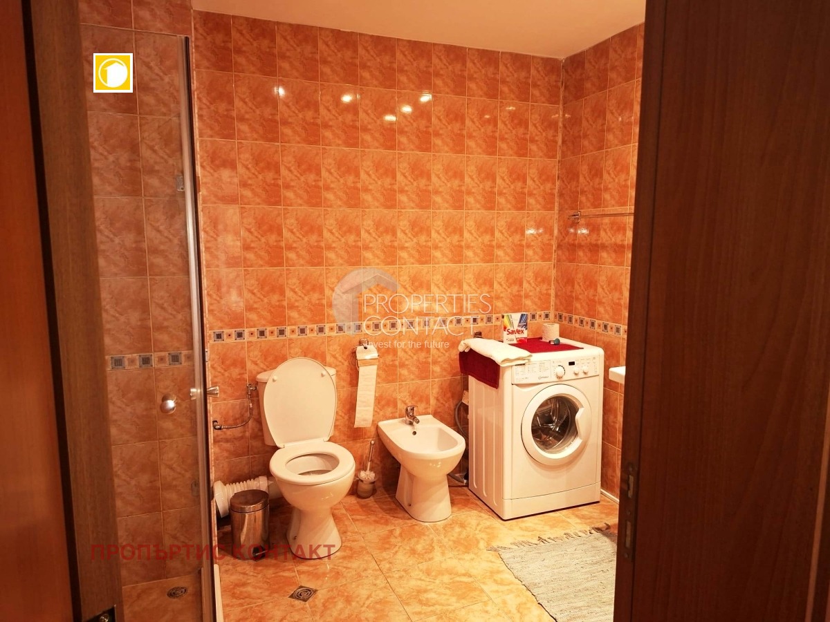 ������� 2-����� | Imot.bg � ����������� 10