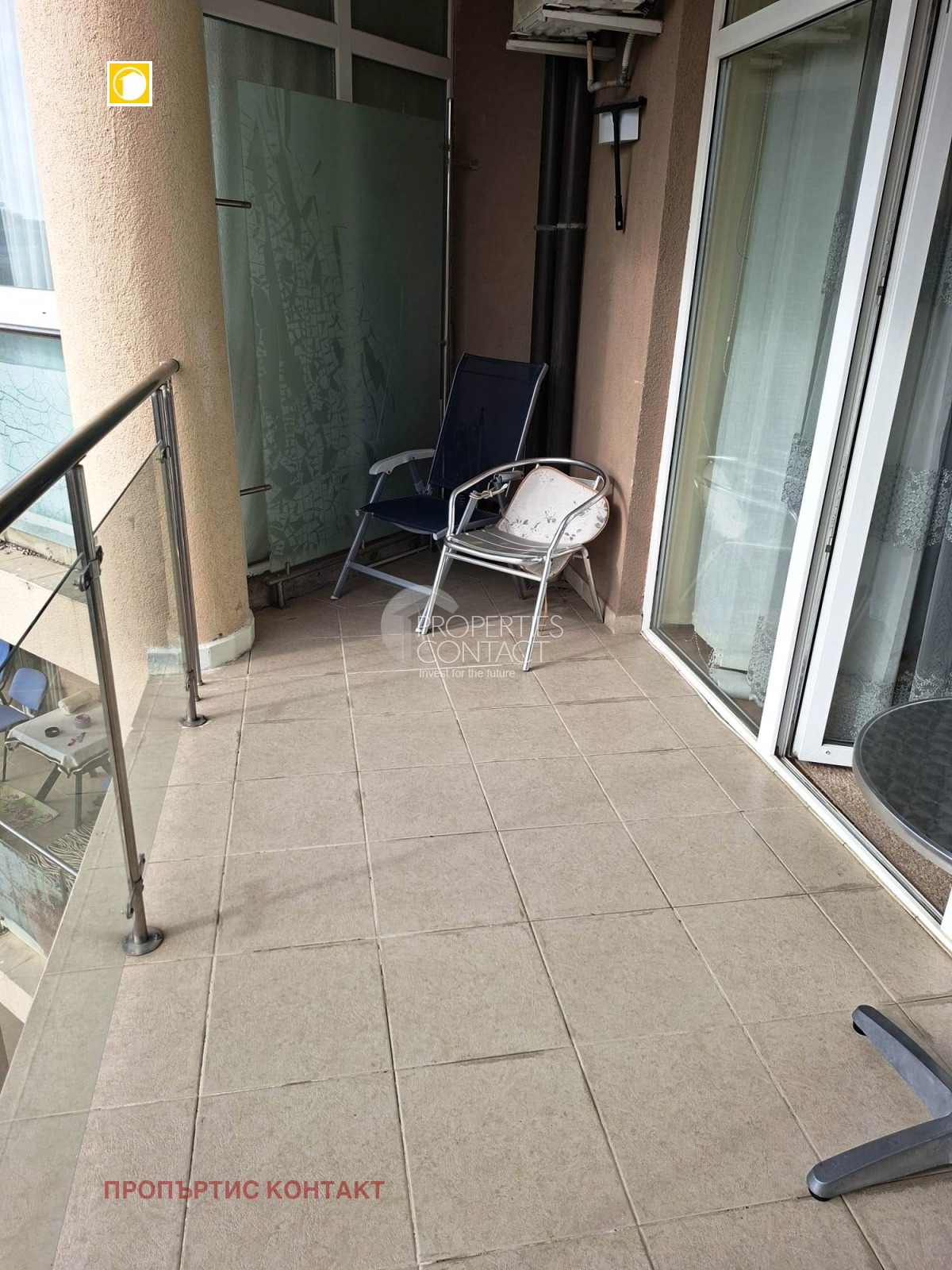 ������� 2-����� | Imot.bg � ����������� 11