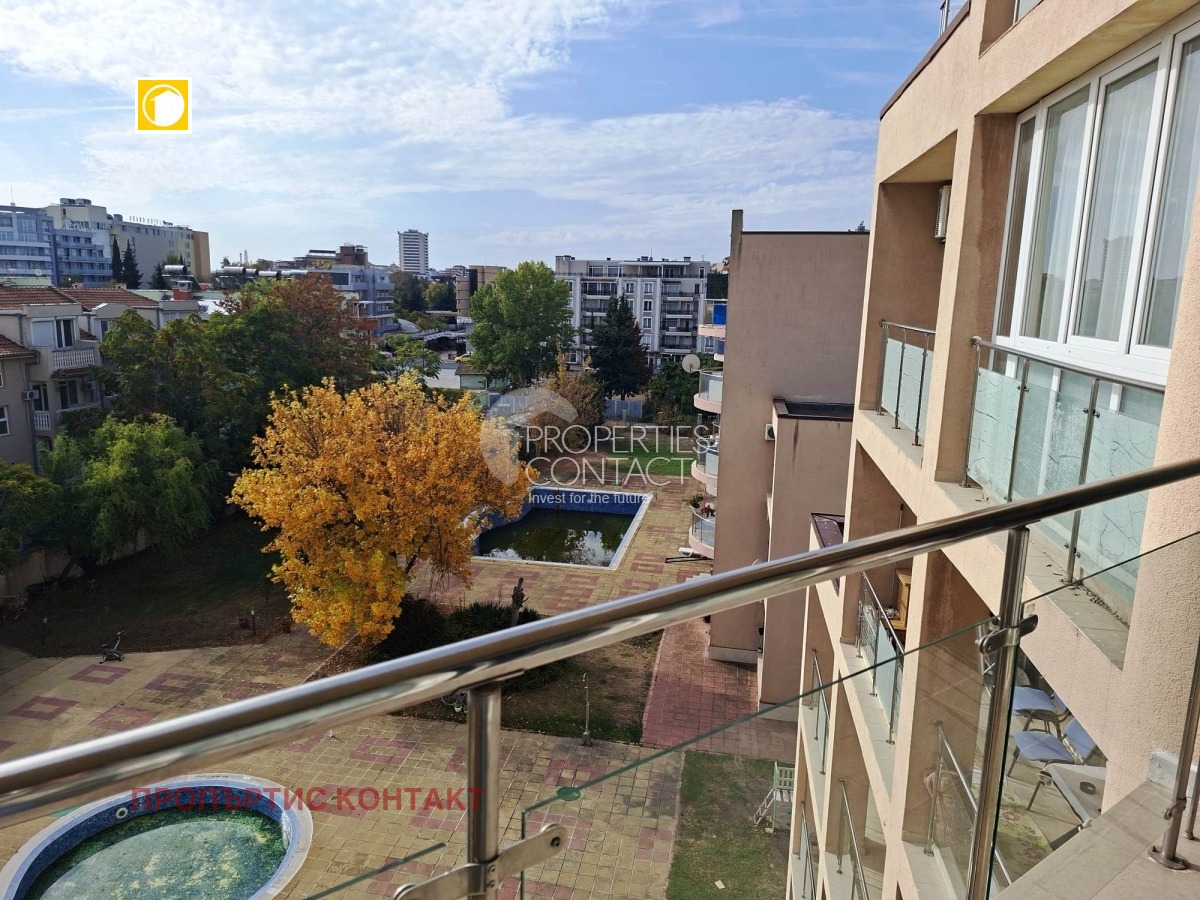 ������� 2-����� | Imot.bg � ����������� 13
