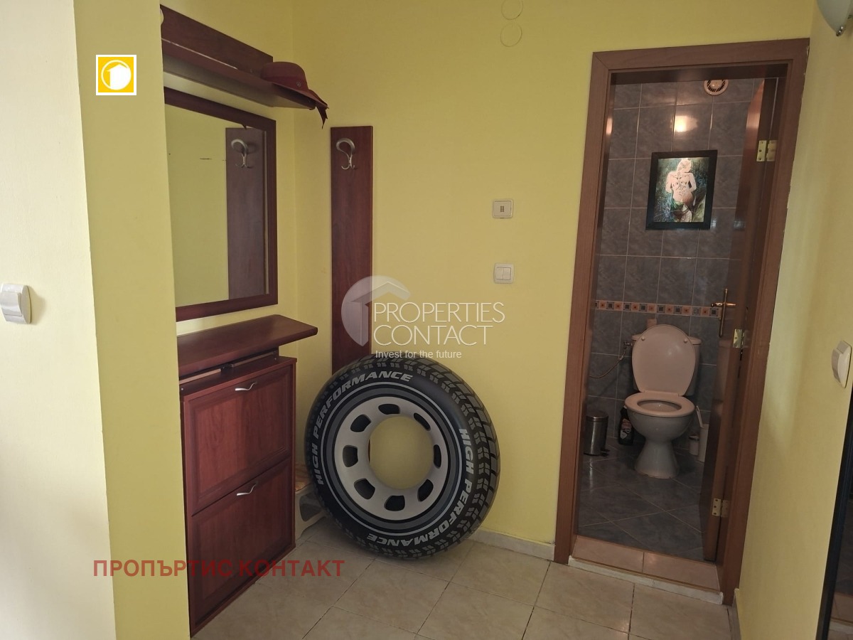 ������� 2-����� | Imot.bg � ����������� 3