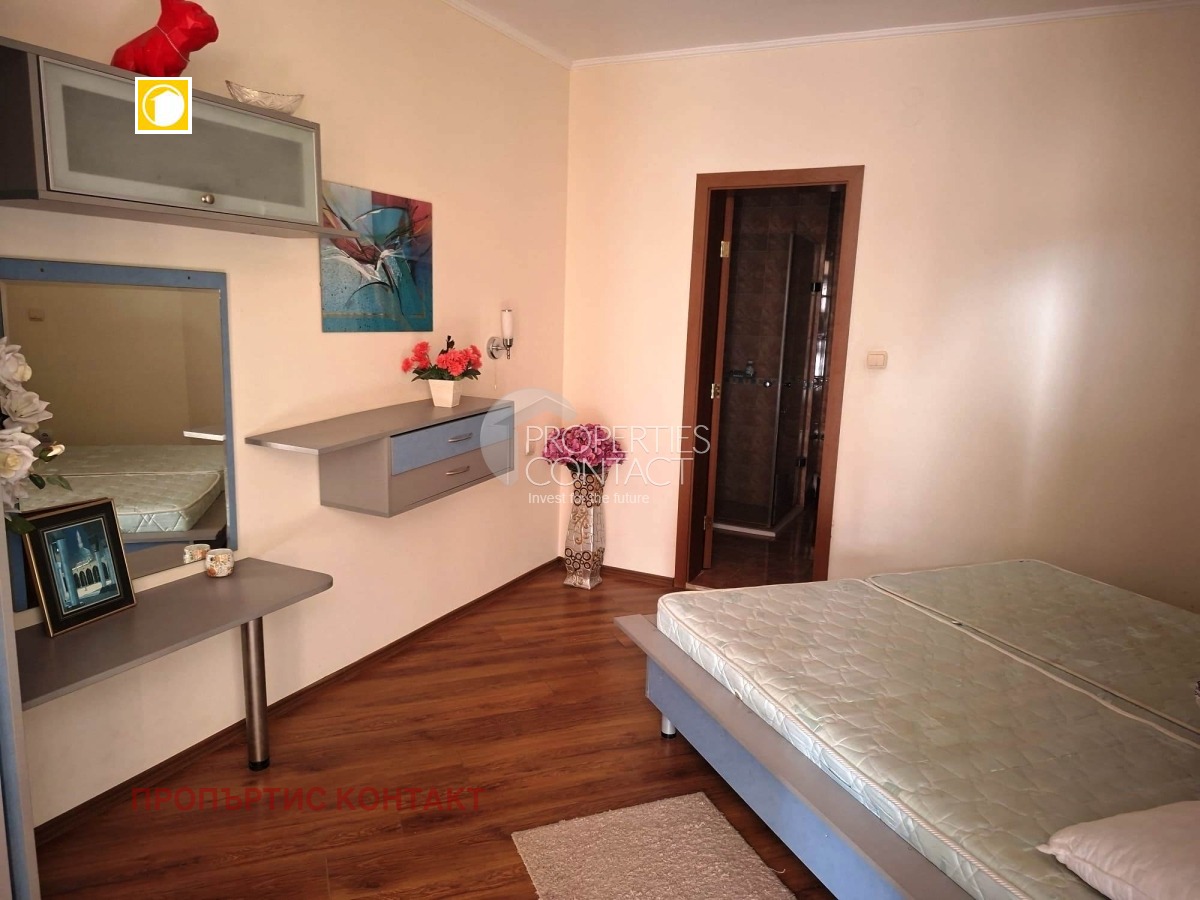 ������� 2-����� | Imot.bg � ����������� 8