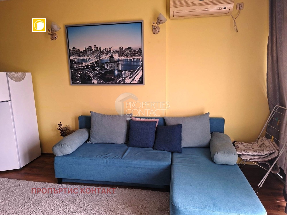 ������� 2-����� | Imot.bg � ����������� 5