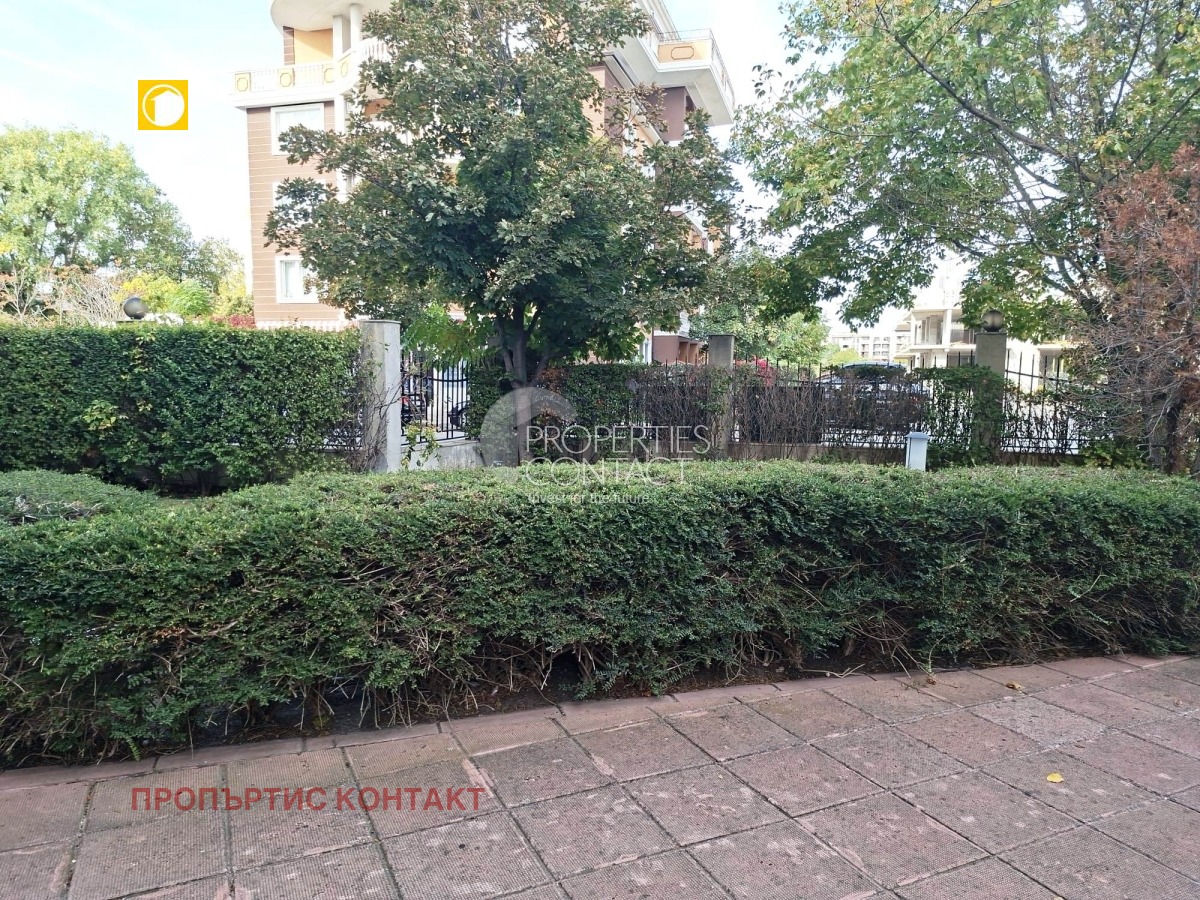 ������� 2-����� | Imot.bg � ����������� 15