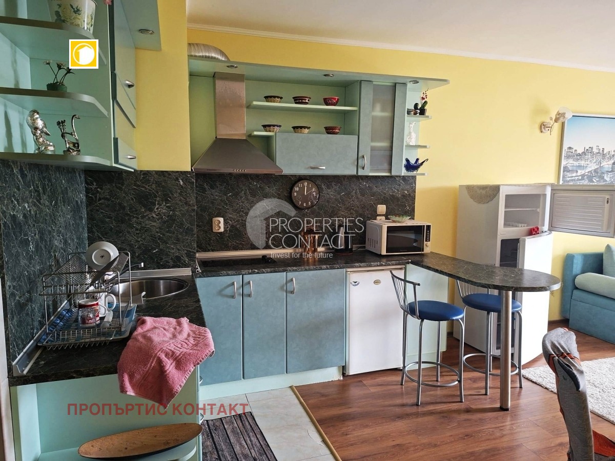 ������� 2-����� | Imot.bg � ����������� 2