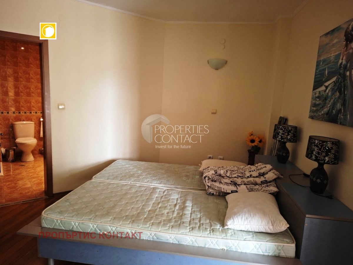 ������� 2-����� | Imot.bg � ����������� 7
