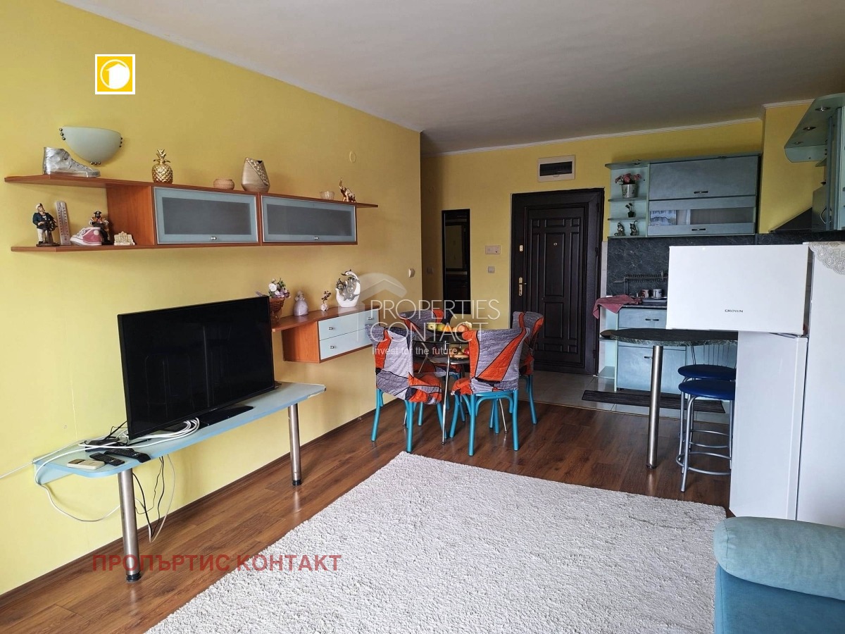 ������� 2-����� | Imot.bg � ����������� 4