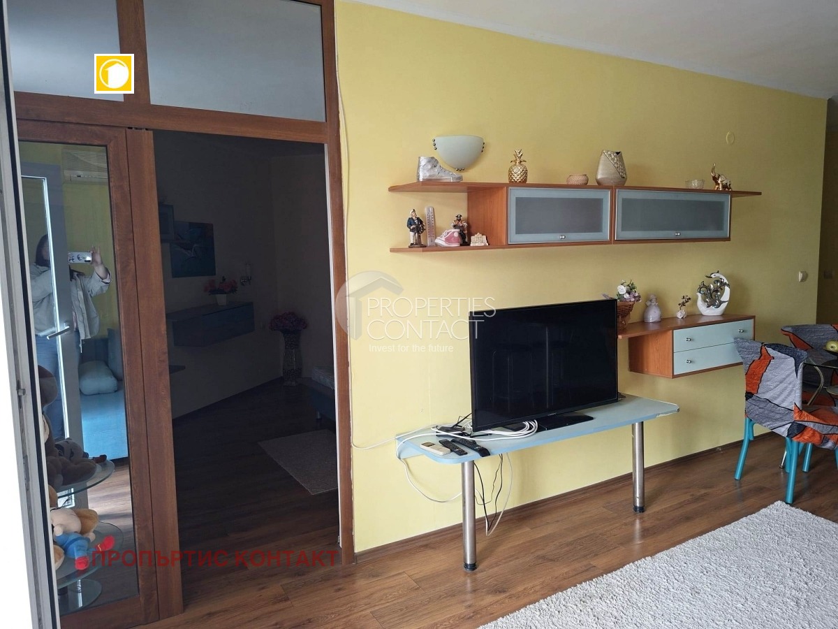 ������� 2-����� | Imot.bg � ����������� 6