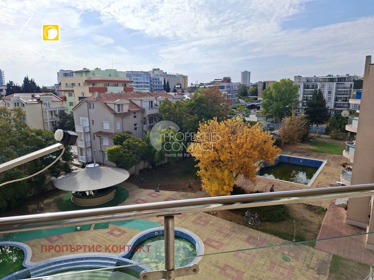 ������� 2-����� | Imot.bg � ����������� 14