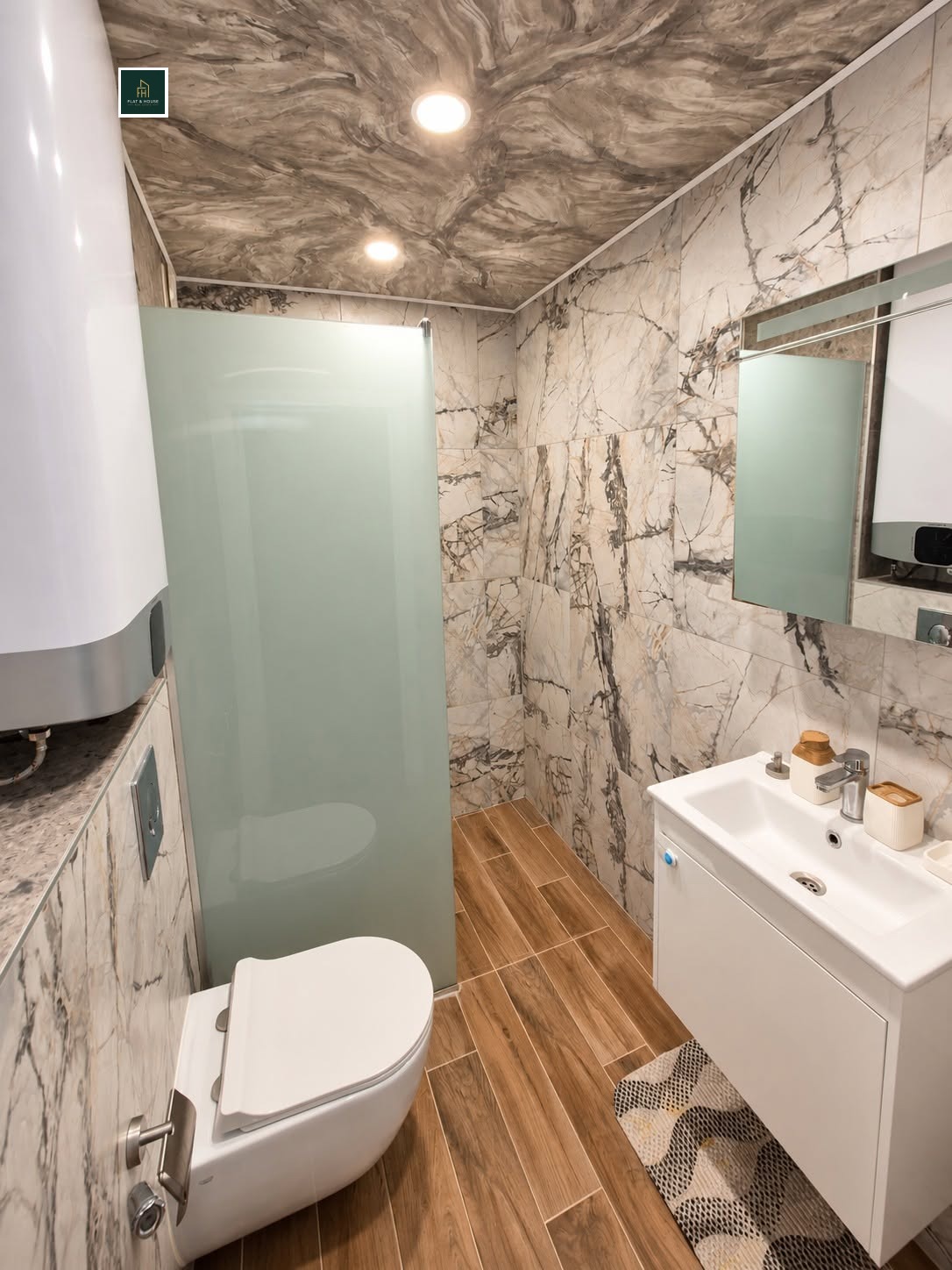 ������� 2-����� | Imot.bg � ����������� 9