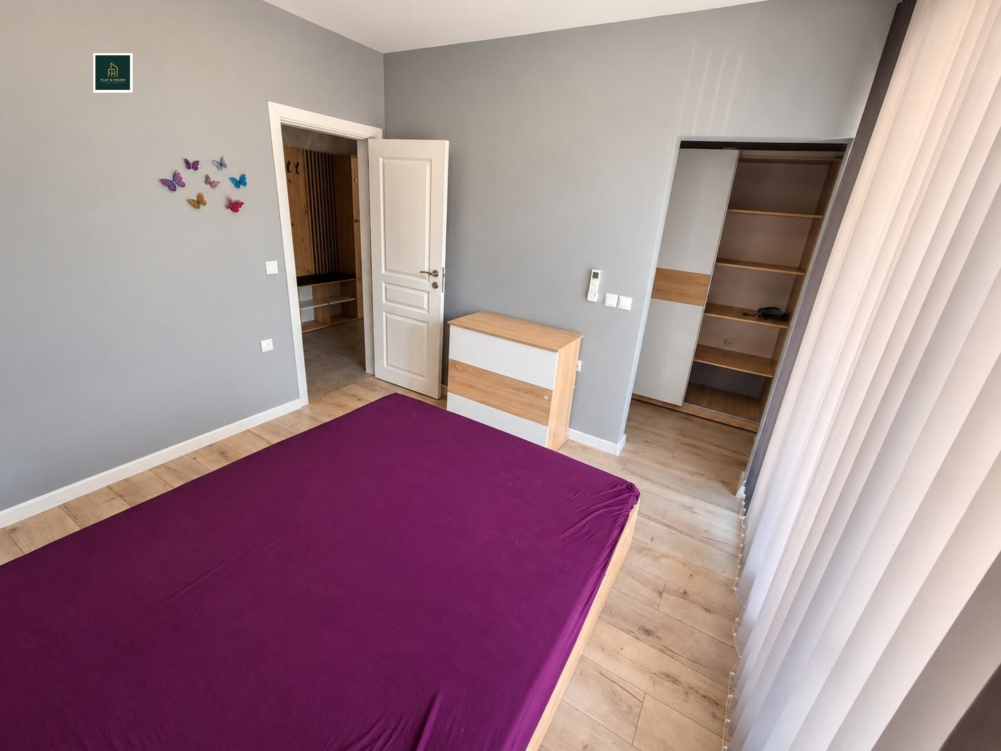 ������� 2-����� | Imot.bg � ����������� 5