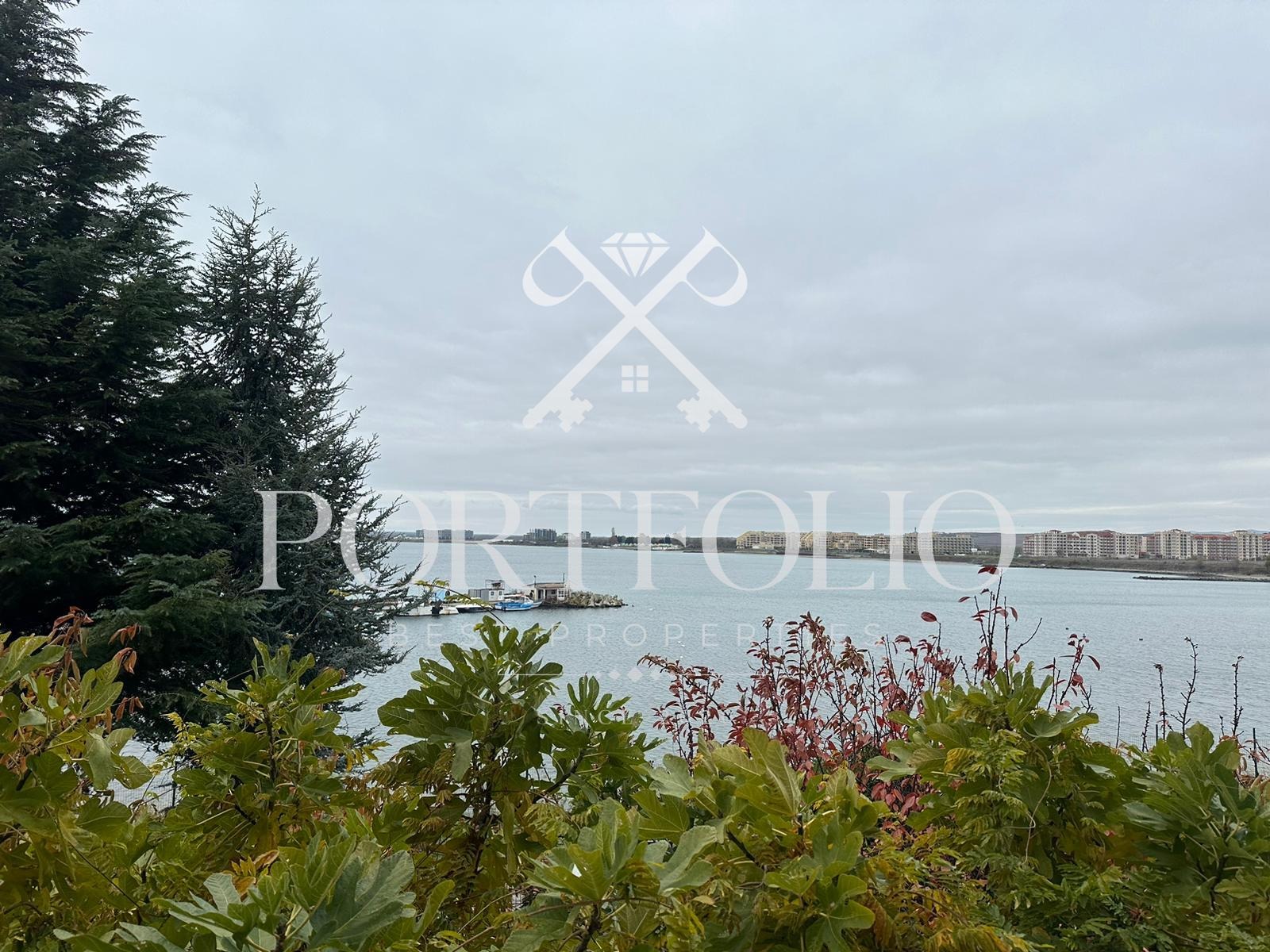 Продава 3-СТАЕН | Imot.bg — изображение 10