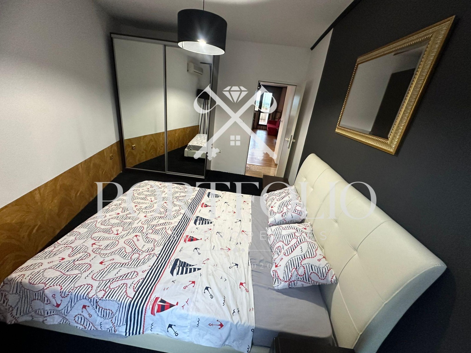 Продава 3-СТАЕН | Imot.bg — изображение 4