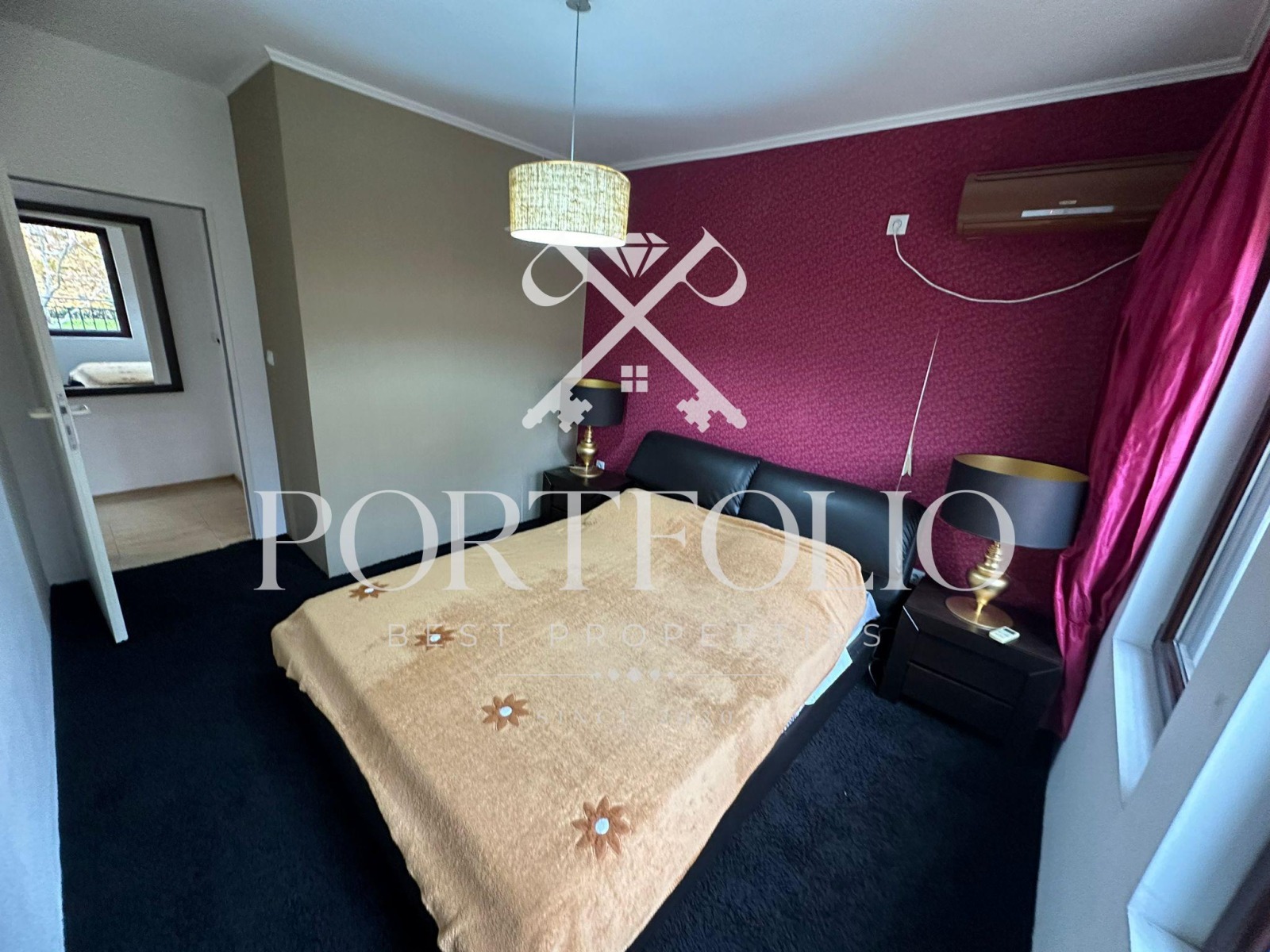 ������� 3-����� | Imot.bg � ����������� 8