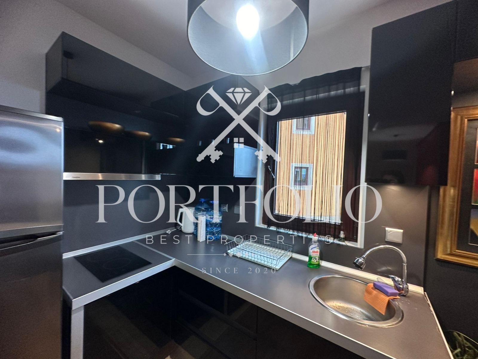 ������� 3-����� | Imot.bg � ����������� 7