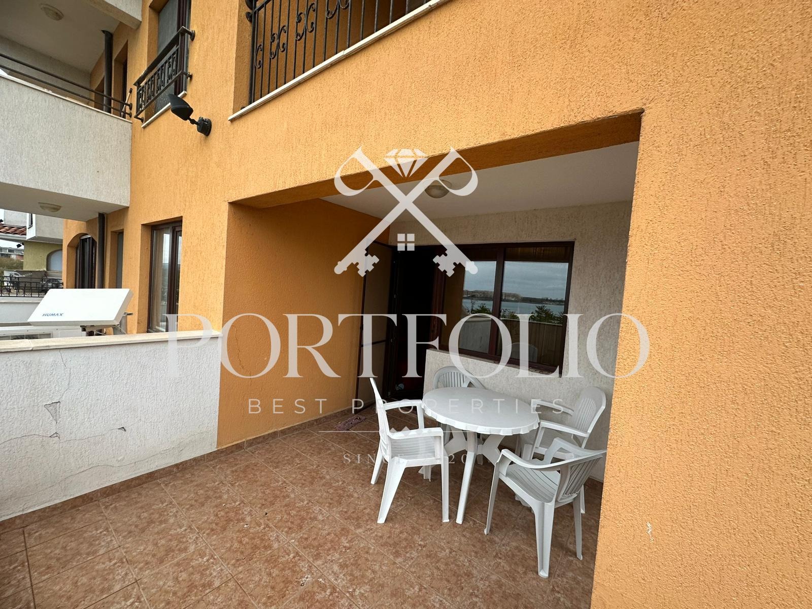 Продава 3-СТАЕН | Imot.bg — изображение 6