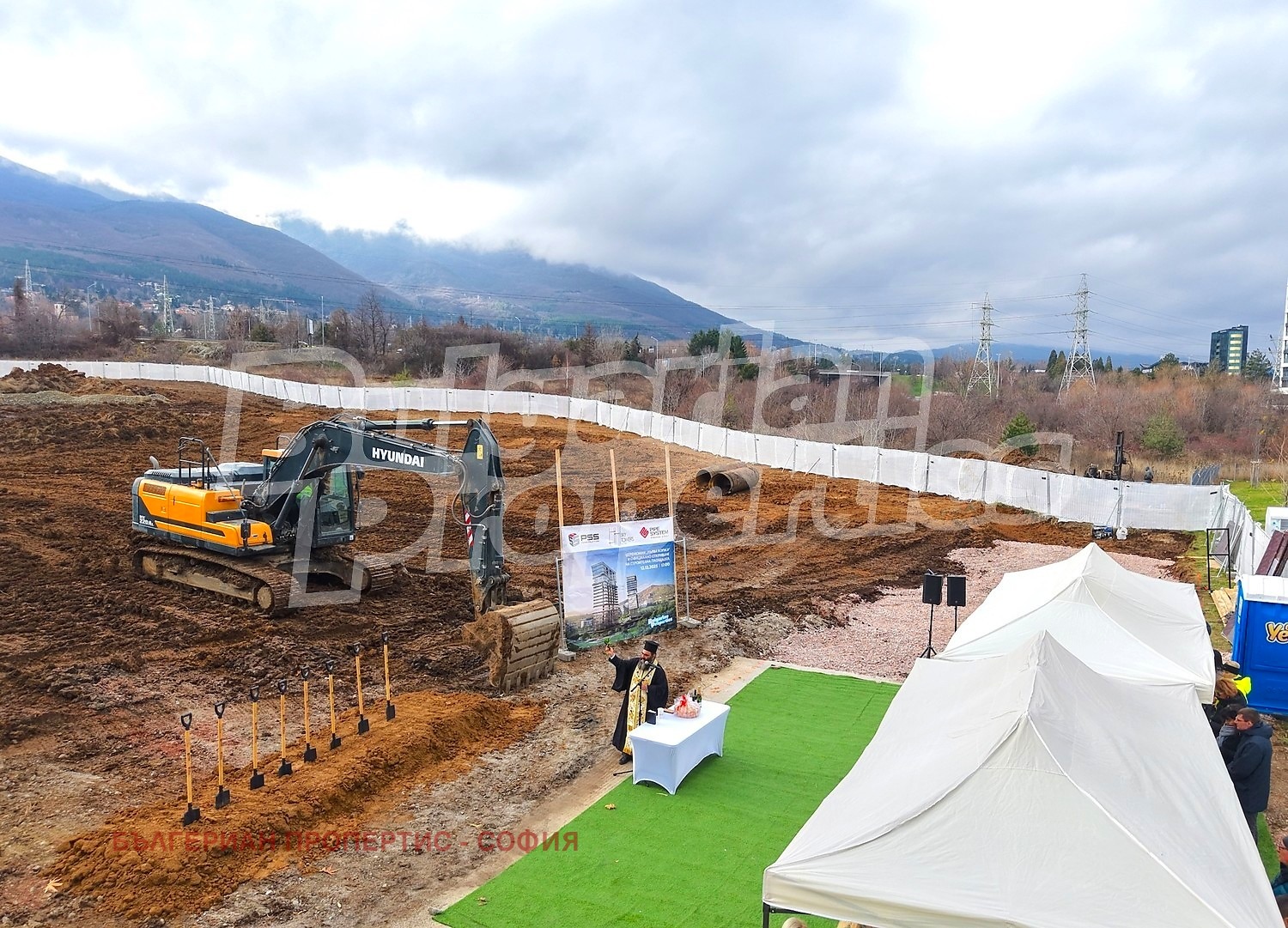 ������� 3-����� | Imot.bg � ����������� 17