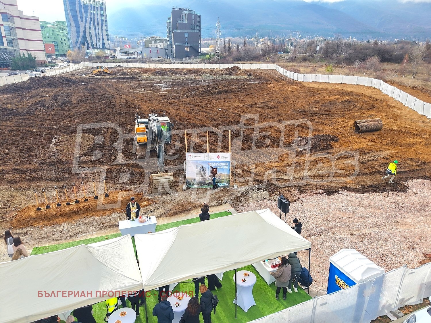 ������� 3-����� | Imot.bg � ����������� 15